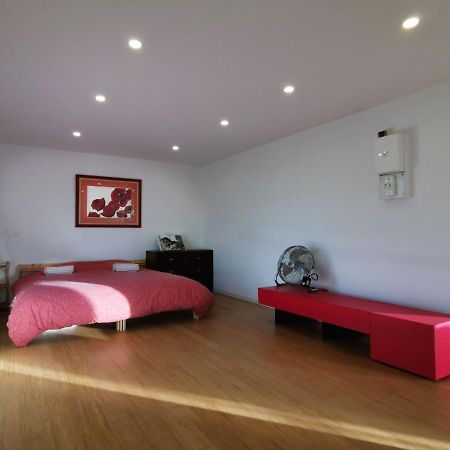 "Le Loft B Bg " Appartement Avec Terrasse G Friendly 斯特拉斯堡 外观 照片
